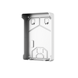 Dahua VD Surface Mount Box for VTO2211G-WP