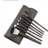 7-Piece Makeup Brush Set with Premium Brush Bag