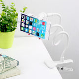 Bedside Lazy Phone Holder