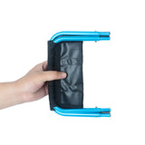 Portable Folding Outdoor Mini Chair for Camping