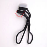 Japanese Mini Sectional Eyelash Curler, 16mm Width