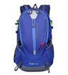 Men's Hiking Backpack for Outdoor Travel 2020 Model