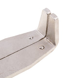 Motorcycle Clutch Hub Puller and Repair Tool