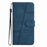 Samsung Galaxy 5G Wallet Case with Card Slot