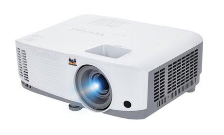 Viewsonic Projector Lamp DLP XGA 4000 Lumens PA503X