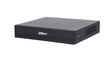Dahua XVR 1080p 8channels H265 XVR1B08H-I/T (Up to 5MP)