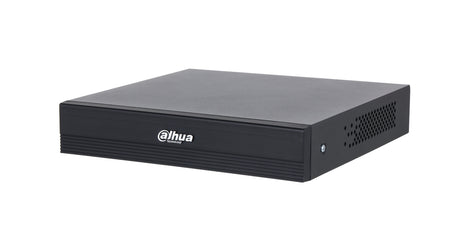 Dahua XVR 1080p 8channels H265 XVR1B08H-I/T (Up to 5MP)