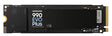Samsung SSD M.2 NVMe PCIe Gen4 1TB 990 EVO PLUS