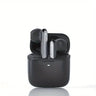 Waterproof Touch Control Wireless Gaming Headphones