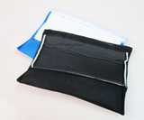 Car Seat Belt Shoulder Pads - Soft and Thick Design