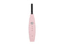 Rechargeable Electric Eyelash Curler and Perm Shaper