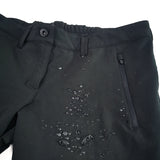 Men's Outdoor Hiking Cycling Moisture-Wicking Shorts