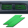 Universal Car Air Conditioner Vent Trim Decorative Strip