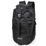 Basketball Training Fitness Bag
