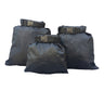 Waterproof Dry Bags for Outdoor Adventures