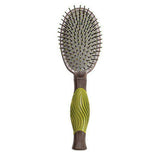 Goody Grip N Cushion Brush Style Paddle