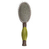 Goody Grip N Cushion Brush Style Paddle