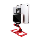 Foldable Phone and Tablet Stand