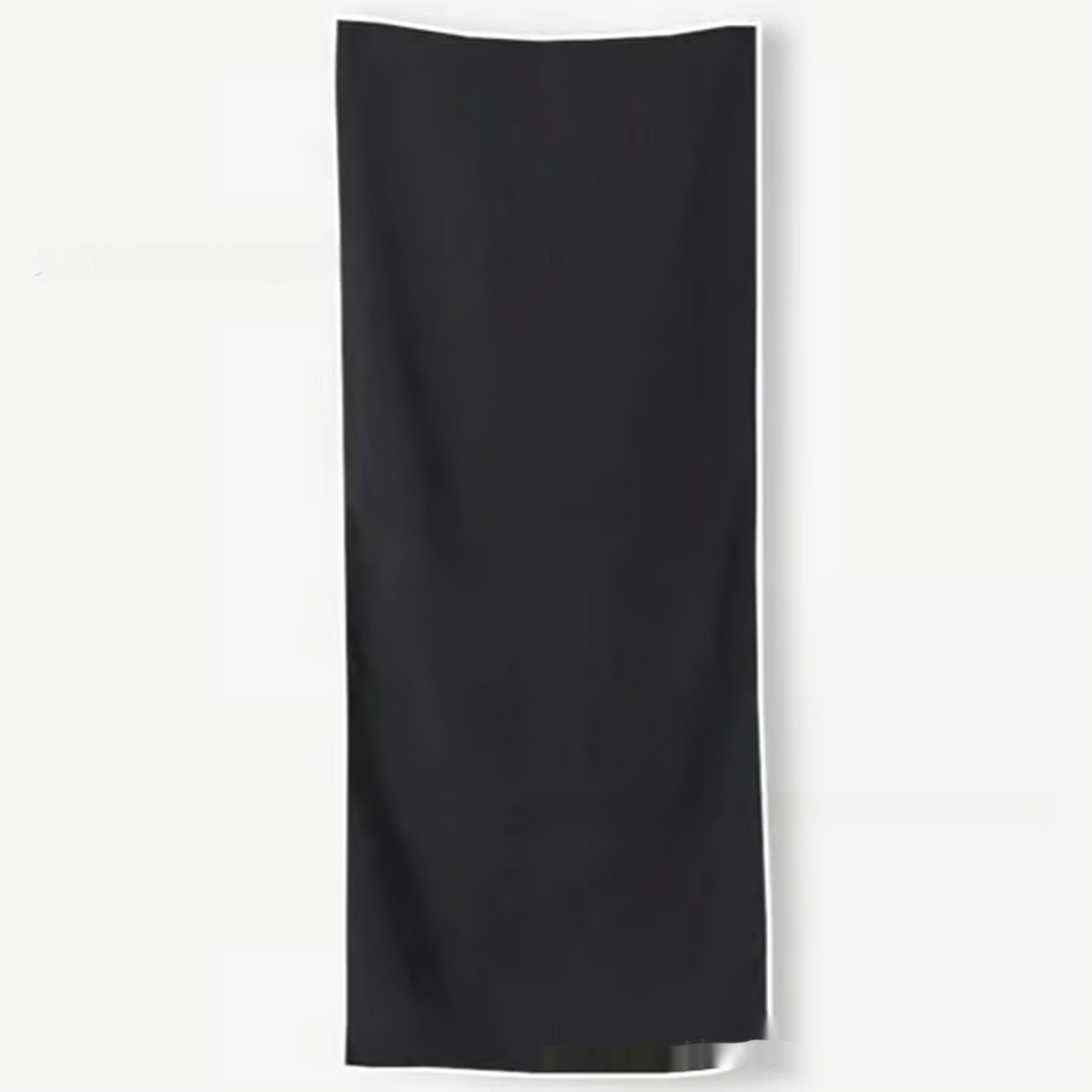 Magnetic Car Bath Towel