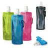 Folding Water Bag for Outdoor Activities