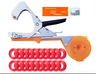 Plant Tying Machine for Grapes & Tomatoes