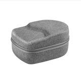 VR Headset Protective Storage Case