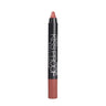 Kissproof Matte Lipstick