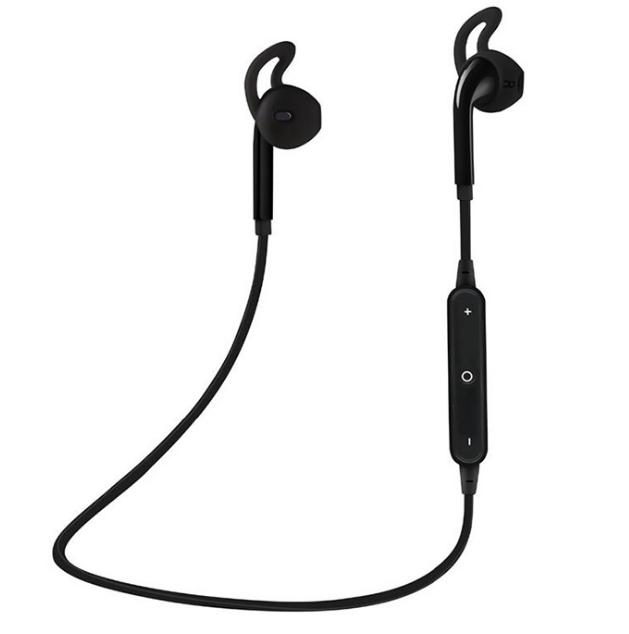 S6 Portable Bluetooth Headphones