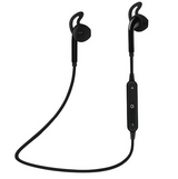 S6 Portable Bluetooth Headphones