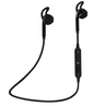 S6 Portable Bluetooth Headphones