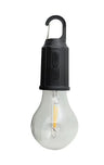 Portable Camping LED Lamp