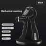 Adjustable Resistance Hand Grip Strengthener