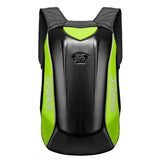Waterproof Motorbike Touring Luggage Backpack Bag