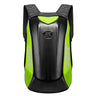 Waterproof Motorbike Touring Luggage Backpack Bag