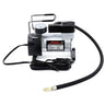 Car Inflatable Pump and Air Compressor