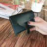 Children's Coin Purse and Bag Combo