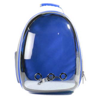Cat Pet Carrier Bag