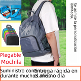 Shuxin Lightweight Foldable Backpack for Hiking