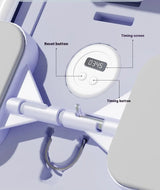 Multifunctional Abdominal Fitness Board