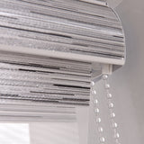 Custom Blackout Roller Blinds for Home and Office