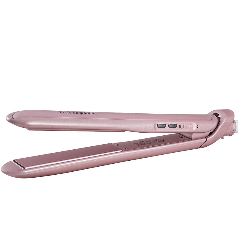 FLYCO Fast Heating Hair Straightening Plate (Wholesale)