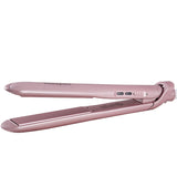 FLYCO Fast Heating Hair Straightening Plate (Wholesale)
