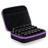 Essential Oil Storage Bag - Organizer for Oils