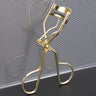 Eyelash Curler
