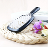 Honey Comb Hair Brush