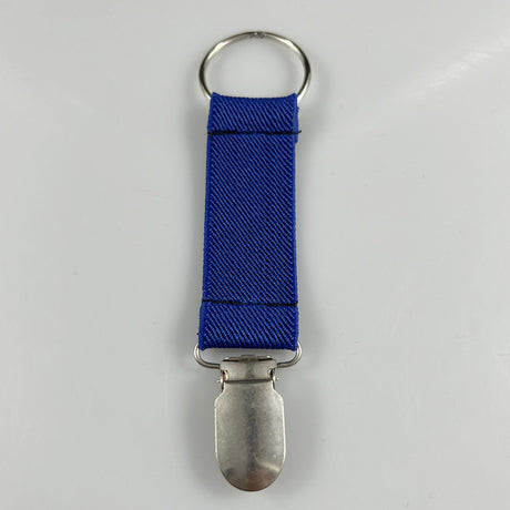 New Travel Cap Clip - Multi-Purpose Hat Accessory