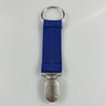 New Travel Cap Clip - Multi-Purpose Hat Accessory