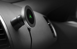Magnetic Wireless Car Charger for Mobile Devices