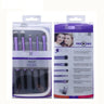 Makeup Brush Set