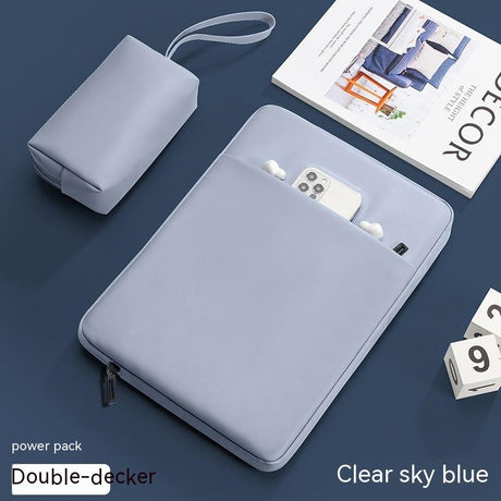 Laptop Sleeve